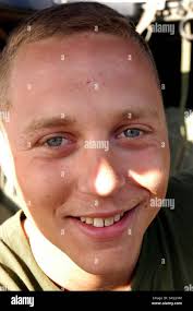 L j fisk hi-res stock photography and images