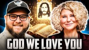 Faith & Business (Ep. 150) with Aaron Rocamontes and Mario Cedillo