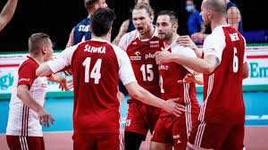 Eurosport kubiak o lidze narodów i przygotowaniach do igrzysk.zobacz fragment rozmowy z michałem kubiakiem na temat ligi narodów oraz przygotowań do igrzysk olimpijskich w tokio. Siatkowka Polska Usa Wynik I Relacja Liga Narodow Siatkarzy 2021 Eurosport W Tvn24