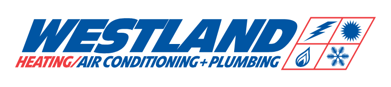 Heating, HVAC, & Plumbing in Avon | Westland HVAC + Plumbing