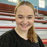 Ashley Retzlaff's Instagram, Twitter & Facebook