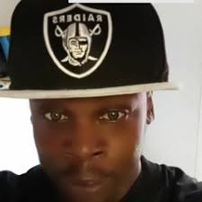 Stream 278 Music Inc. music