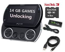 Unfortunately, multiplayer servers were … Sony Psp Go Console Black Unlocking For Sale In Santry Dublin From Cyna