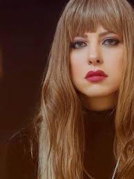 reem mustafa egyptian beauty arab beauty beauty girl