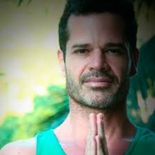 Stream Daniel Lindenberg Badke music