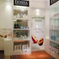 # vimeo.com/13381980 uploaded 10 years ago 386 views 3 likes 0 comments. Partnership Dosha Cosmetici
