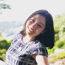 ft. ⎡斜杠青年研究所⎦