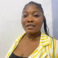 Joyce Labonte's Instagram, Twitter & Facebook