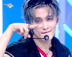 MARKLEE FANPAGE 🇮🇩 [OPEN PP]