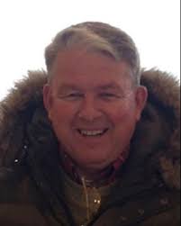 Trevor Lawrence Connor Obituary October 22, 2025