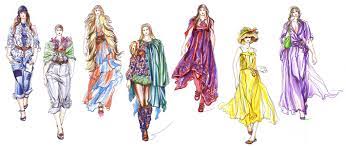 A selaku program coordinator fashion design dari binus international. Bingung Mau Kuliah Jurusan Apa Cekidot Ulasan Soal Jurusan Kuliah Fashion Design Sekolah Luar Negeri