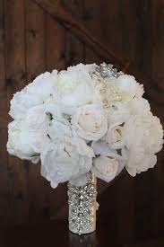 Shop wedding flowers and fresh cut flowers online at wholesale prices and start saving for your event. Order Bridal Bouquet Online Off 72 Buy