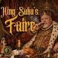 King Saka's Faire