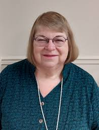 New Horizons' opens strong