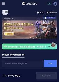 You can purchase pubg kr uc from package.pubgkorea.com using your domestic debit card or online payment methods. How To Buy 1 Lakh Uc At Once In Pubg Mobile How Much Will It Cost Quora