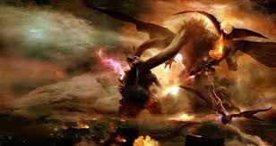 Jump to navigationjump to search. Godzilla Vs Kong Release Date Delayed To 2021 And Check Out The Post Below Auto Freak