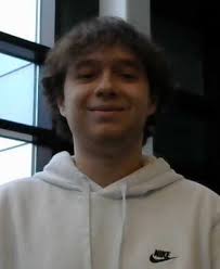 Cuyahoga Valley Career Center August 2022 Board Meeting August 25, 2022,  6:30 pm