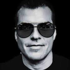 karigen lusich (@lilkaydub0123)