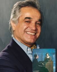 Ο χρήστης Javanan Magazine πρόσθεσε μια...