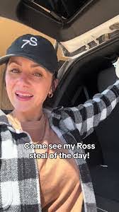 Alicia Smoot's Instagram, Twitter & Facebook