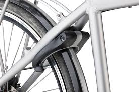 Follow this checklist of what to look for in a used bike b. How To Lock Up A Bike With A Rear Wheel Lock Bicycles Stack Exchange