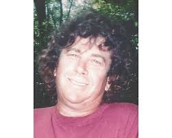 Walter Messer Obituary (2016)