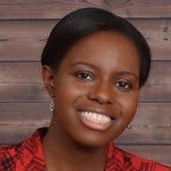 Columbia Baptist Church