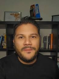 Il Principe Ciro (@CiroPrincipee) � Facebook