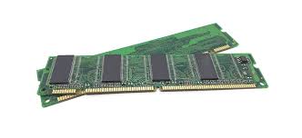 Image result for DDR memory