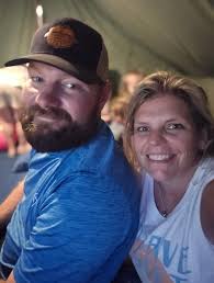 Can Lt. Joseph Toombs be an invited studio guest?