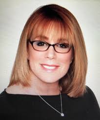 Debra Franklin, PA Board Certified Realtor At Realty Home Advisors  International