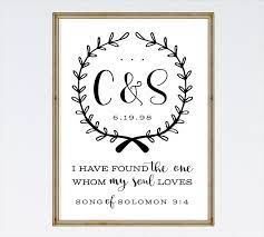 Nor the fifth, as, if repose formed its close, we might mistake the present state for our rest. I Have Found The One Whom My Soul Loves Songs Of Solomon 3 4 Seeds Of Faith