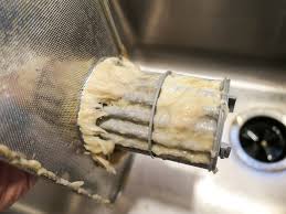 Simply add one box of cleaner to the bottom of your empty dishwasher and run the hottest, longest cycle. What Does Error Code E22 On A Bosch Dishwasher Mean At Home With Tech