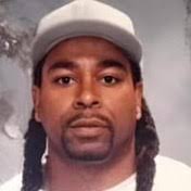 Vallery Family Obituaries