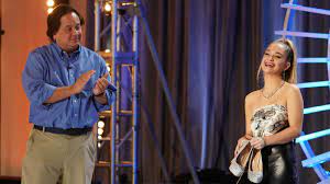 Tv Recap American Idol Season 19 Episode 1 Auditions Laughingplace Com