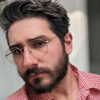 50+ "Anthony Dominic" profiles