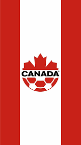 Check out results for soccer logo designs Soccer International Clubs Canada National Team Soccer Vinyl Sticker Decal Football Toronto Die Cut Color Sports Mem Cards Fan Shop