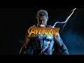 Iron man is a fictional superhero appearing in american comic books published by marvel comics. Mp4 ØªØ­Ù…ÙŠÙ„ Infinity War Soundtrack Thors Entrance Theme Ø£ØºÙ†ÙŠØ© ØªØ­Ù…ÙŠÙ„ Ù…ÙˆØ³ÙŠÙ‚Ù‰