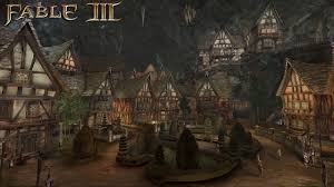 Fable 2 has a wide variety of weapons for players to wield, but the legendary weapons are obvious standouts. Fable Iii Understone Quest Pack Dlc Review