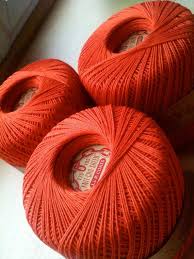 We did not find results for: J P Coats Vintage Orange Knit Cro Sheen Crochet Thread 175 Etsy Naranja