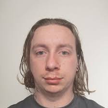 Ryan Basil's Instagram, Twitter & Facebook