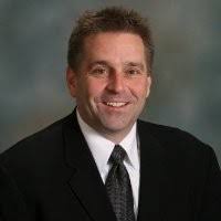 Christopher Emmerich