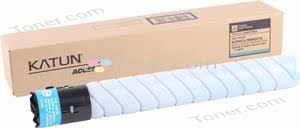 Stunning konica minolta bizhub c454 in great condition fully tested. Katun 43575 043575 Konica Minolta Bizhub C454 C554 Toner Cartridge Cyan Katun Toner Cartridge Toner Com Information