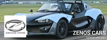 Feel free to contribute, you must be able to buy the car for less then 20k. Full List Car Brands That Start With Z