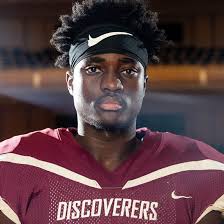 Super Six: Nebraska's headlining football prospects take center stage