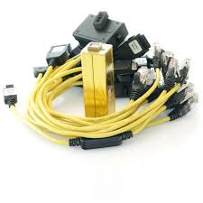 Jun 30, 2018 · question i need the 8 digit puk unlock code to unlock the sim card: Nspro Box Samsung Unlocker 30 Unlock Cables Unlocking Software