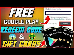 Ullu app redeem codes 2021: Garena Free Fire Redeem Codes For Today 6 June 2021 Firstsportz Special Redeem Codes Firstsportz