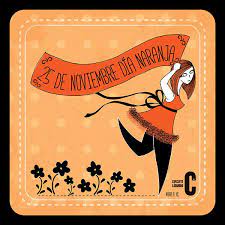 Todo halloween para colorear y pintar. Marla Dia Naranja Plantas Ilustraciones Disenos De Unas