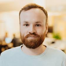 Resourcify Raises Another €5 Million to Expand Its Recycling Platform