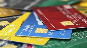 Hubungi call center bank bri di. Kenali Beda Transaksi Bayar Tunai Kartu Debit Dan Kartu Kredit Bisnis Liputan6 Com